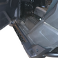 2024+ Polaris Xpedition Rock Step(2 Seat)