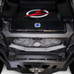 2024+ Polaris Xpedition Volt Grill
