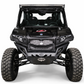 2024+ Polaris Xpedition Volt Grill