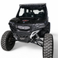 2024+ Polaris Xpedition Volt Grill