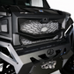 2024+ Polaris Xpedition Volt Grill