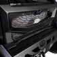 2024+ Polaris Xpedition Volt Grill