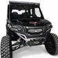 2024+ Polaris Xpedition Volt Grill