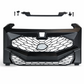 2024+ Polaris Xpedition Volt Grill