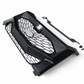2024+ Polaris Xpedition Volt Grill