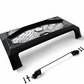 2024+ Polaris Xpedition Volt Grill