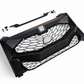 2024+ Polaris Xpedition Volt Grill