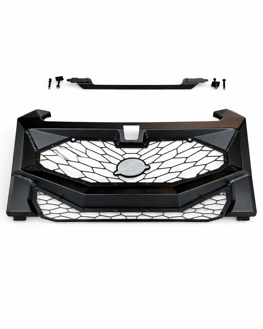 2024+ Polaris Xpedition Volt Grill