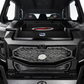 2024+ Polaris Xpedition Volt Grill