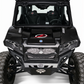 2024+ Polaris Xpedition Volt Grill