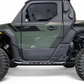 2024+ Polaris Xpedition Rock Step(2 Seat)
