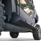 2024+ Polaris Xpedition Rock Step(2 Seat)