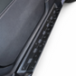 2024+ Polaris Xpedition Rock Step(2 Seat)