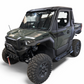 2024+ Polaris Xpedition Rock Step(2 Seat)