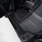 2024+ Polaris Xpedition Rock Step(2 Seat)
