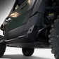 2024+ Polaris Xpedition Rock Step(2 Seat)