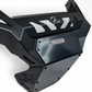 2024 up Polaris Xpedition Volt Front Winch Bumper