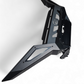 2024 up Polaris Xpedition Volt Front Winch Bumper