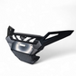 2024 up Polaris Xpedition Volt Front Winch Bumper