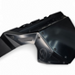 2024 up Polaris Xpedition Volt Front Winch Bumper