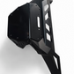 2024 up Polaris Xpedition Volt Front Winch Bumper