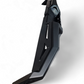 2024 up Polaris Xpedition Rear Bumper (Does Not Allow your Bed to tilt)