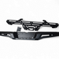 2024 up Polaris Xpedition Rear Bumper (Does Not Allow your Bed to tilt)
