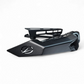 2024 up Polaris Xpedition Rear Bumper (Does Not Allow your Bed to tilt)