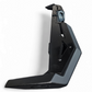 2024 up Polaris Xpedition Rear Bumper (Does Not Allow your Bed to tilt)