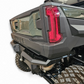 2024 up Polaris Xpedition Rear Bumper (Does Not Allow your Bed to tilt)