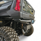 2024 up Polaris Xpedition Rear Bumper (Does Not Allow your Bed to tilt)