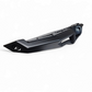 2024 up Polaris Xpedition Rear Bumper (Does Not Allow your Bed to tilt)