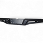 2024 up Polaris Xpedition Rear Bumper (Does Not Allow your Bed to tilt)