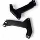 2024 Can-am Maverick R EOD Volt Tire Rack (Fits All Mav R's)