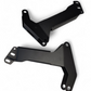 2024 Can-am Maverick R EOD Volt Tire Rack (Fits All Mav R's)