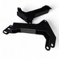 2024 Can-am Maverick R EOD Volt Tire Rack (Fits All Mav R's)