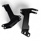 2024 Can-am Maverick R EOD Volt Tire Rack (Fits All Mav R's)