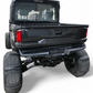 2024+ Polaris Ranger 1500 XD Volt Rear Bumper