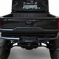 2024+ Polaris Ranger 1500 Headache Rack