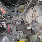 2024+ Can Am Maverick R Trailing Arm Pivot Gusset