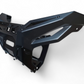 2020-2025+ Polaris Rzr Pro XP Volt Front Winch Bumper