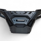 2020-2025+ Polaris Rzr Pro XP Volt Front Winch Bumper
