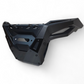 2020-2025+ Polaris Rzr Pro XP Volt Front Winch Bumper