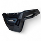 2020-2025+ Polaris Rzr Pro XP Volt Front Winch Bumper