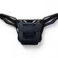 2020-2025+ Polaris Rzr Pro XP Volt Front Winch Bumper