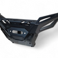 2020-2025+ Polaris Rzr Pro XP Volt Front Winch Bumper