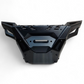 2020-2025+ Polaris Rzr Pro XP Volt Front Winch Bumper