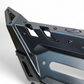 2020-2025+ Polaris Rzr Pro XP Volt Front Winch Bumper