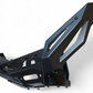 2020-2025+ Polaris Rzr Pro XP Volt Front Winch Bumper