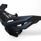 2020-2025+ Polaris Rzr Pro XP Volt Front Winch Bumper
